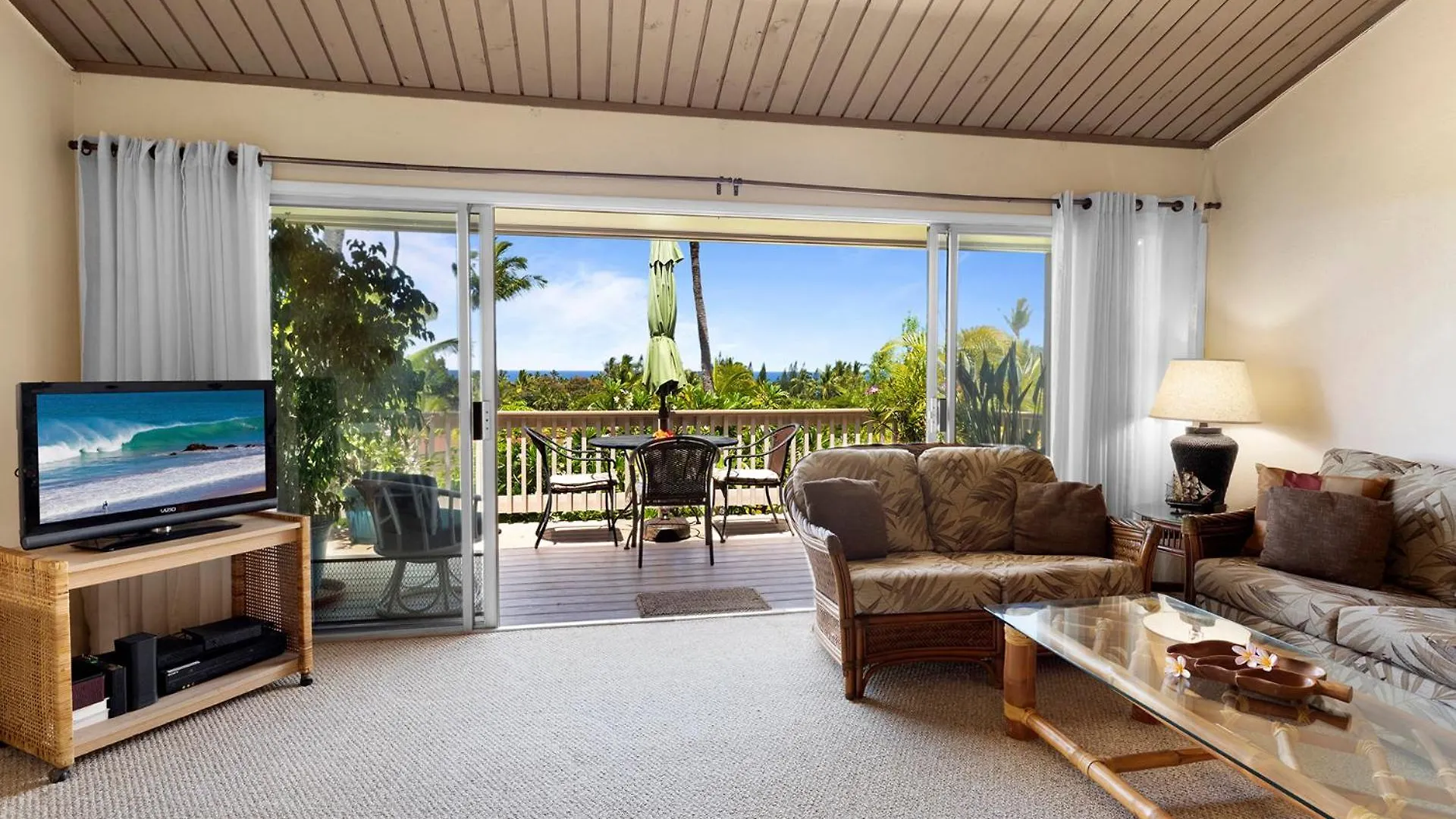 Villa Koana'S Ocean Hale - Onsite Pool Kailua-Kona 0*,